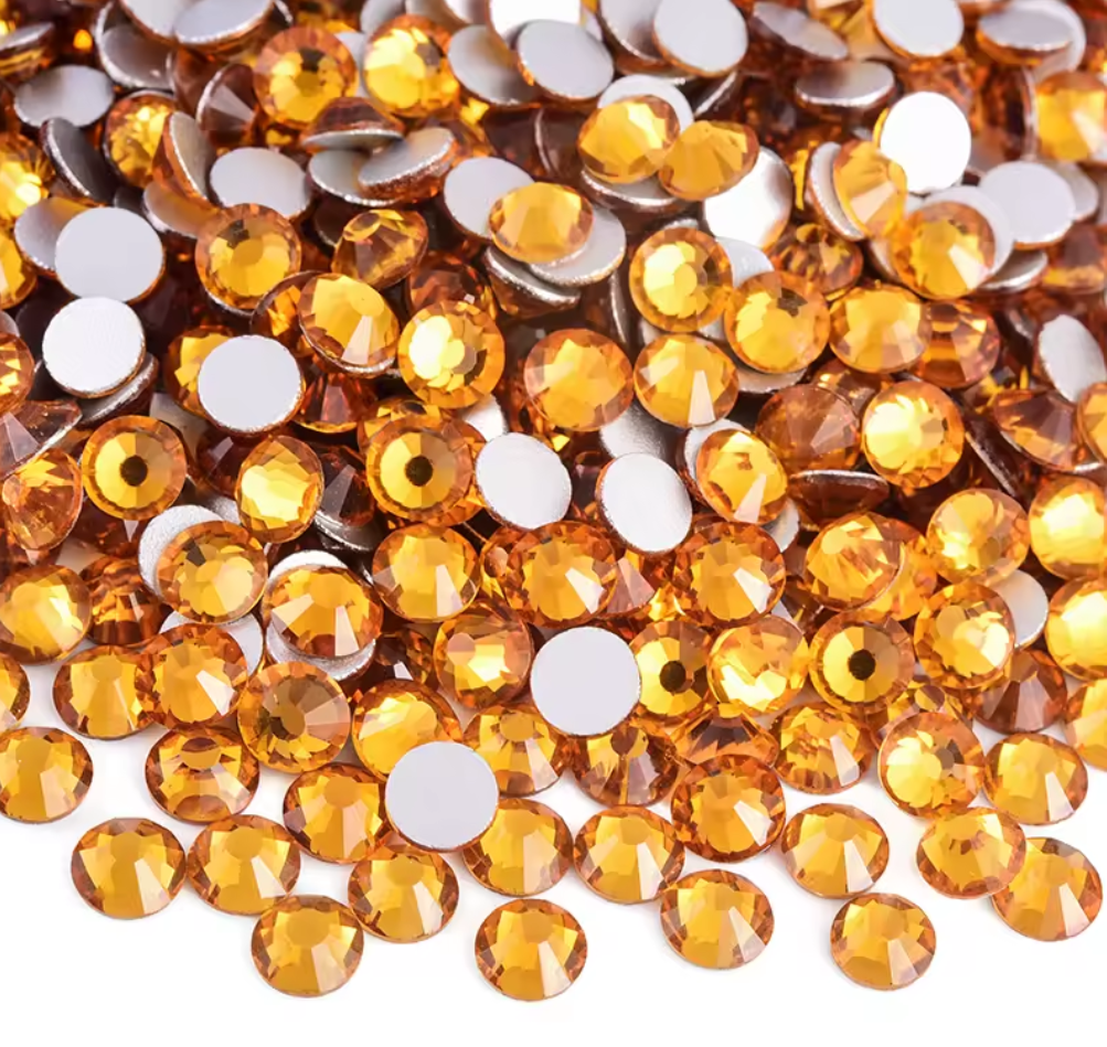 Topaz