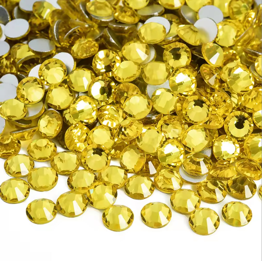 Citrine