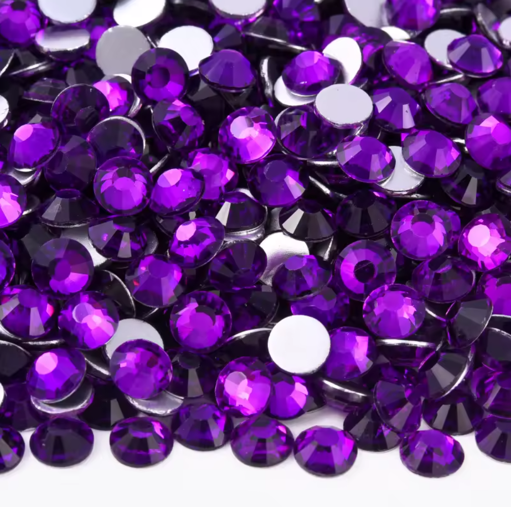 Violet