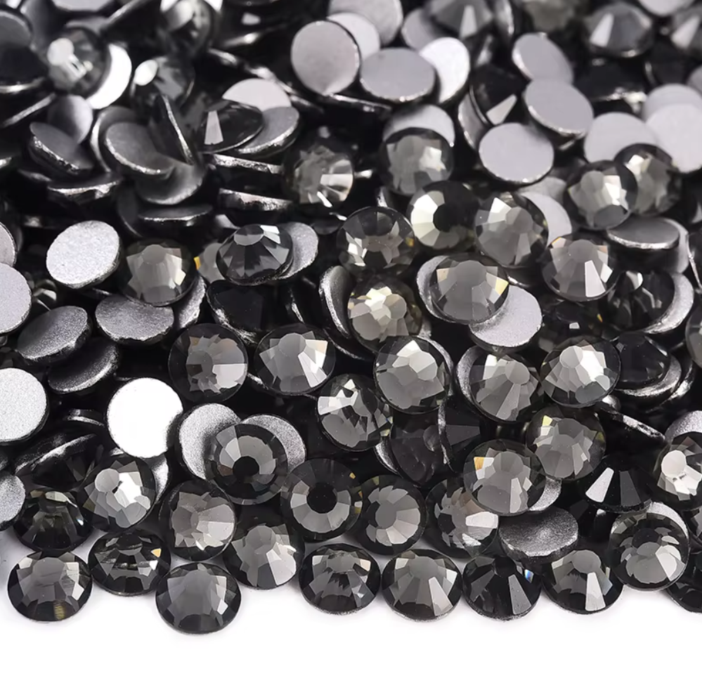 Black Diamond