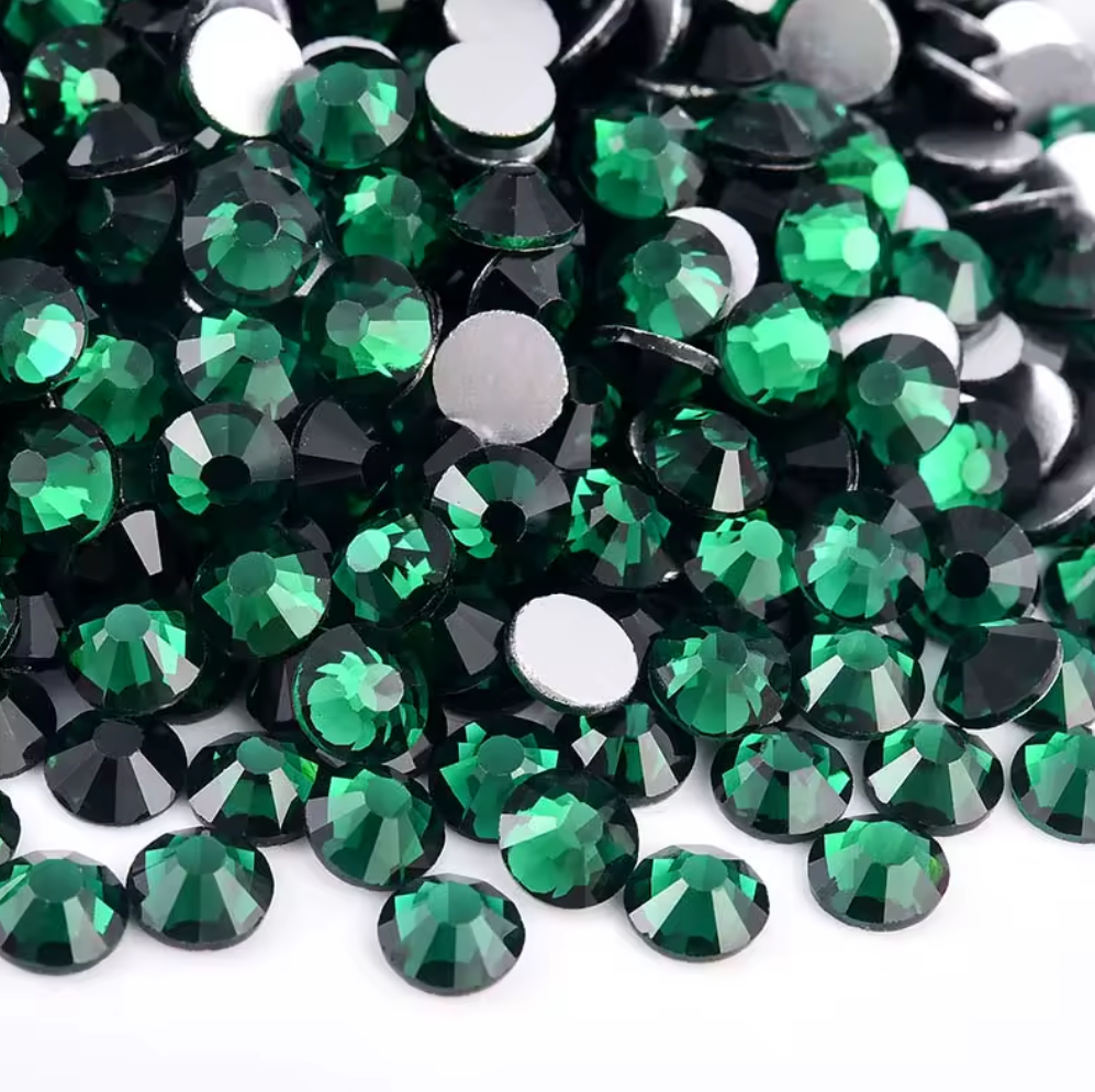 Emerald