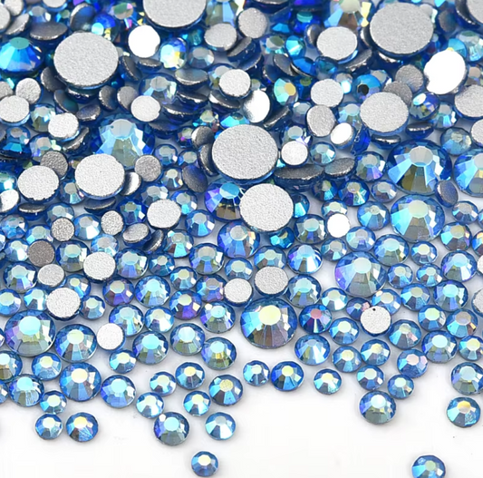 Sapphire AB