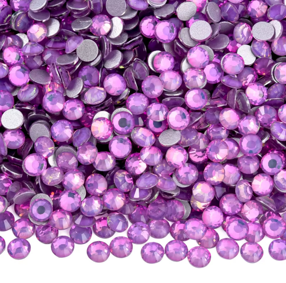 Lavender Pink