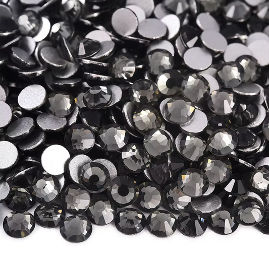 Black Diamond